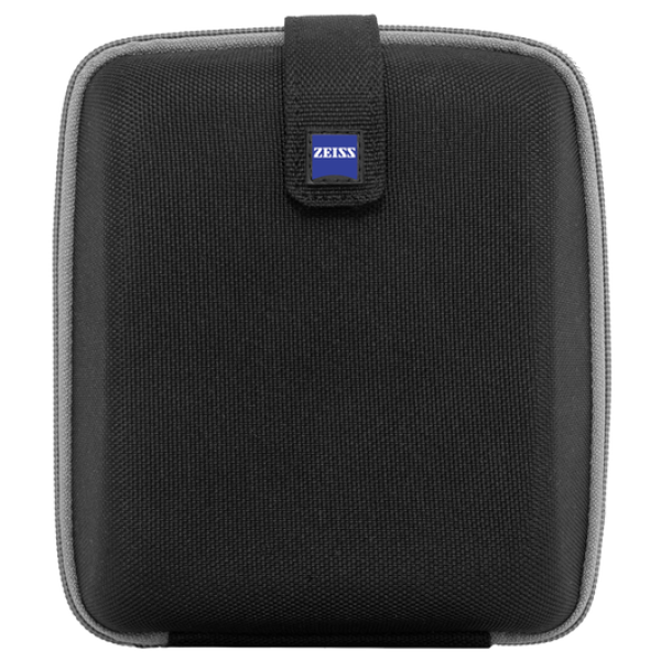 ZEISS TERRA ED 8x32 schwarz/grün